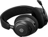 Steelseries Arctis Nova 7 - EasyLounge - 2