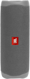 JBL Flip 5 Gris - EasyLounge - 2