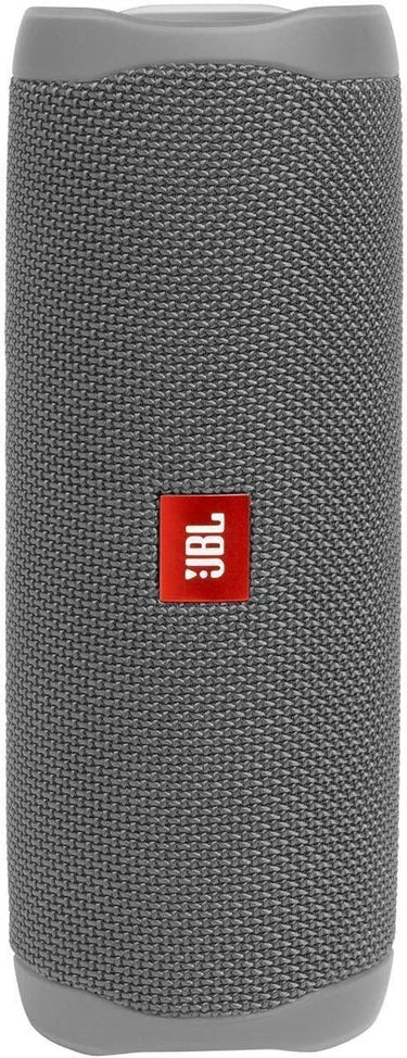 JBL Flip 5 Gris - EasyLounge - 2