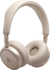 JBL Live 680 Champagne - EasyLounge - 4