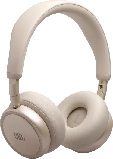 JBL Live 680 Champagne - EasyLounge - 4