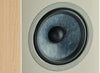 Focal Theva N°3 D Bois clair - EasyLounge - 5