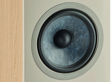 Focal Theva N°3 D Bois clair - EasyLounge - 5