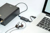 FiiO KA13 Noir - EasyLounge - 7