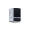 Cambridge Audio L/R X Blanc - EasyLounge - 11