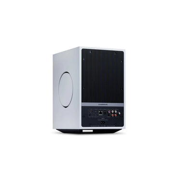 Cambridge Audio L/R X Blanc - EasyLounge - 11