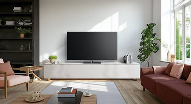 Panasonic TV-65W83AE6 - EasyLounge - 11