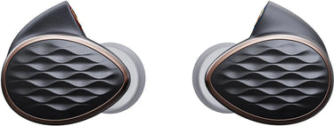 FiiO FH15 Noir - EasyLounge - 4
