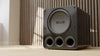 SVS PB-5000 R Evolution Bois noir - EasyLounge - 10