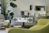 Brionvega RR226 Fonografo - EasyLounge - 2