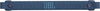 JBL Charge 6 Bleu - EasyLounge - 13