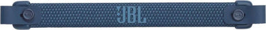JBL Charge 6 Bleu - EasyLounge - 13