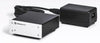 Lehmann Audio Black Cube II Silver - EasyLounge - 12
