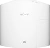 Sony VPL-VW360ES Blanc - EasyLounge - 4