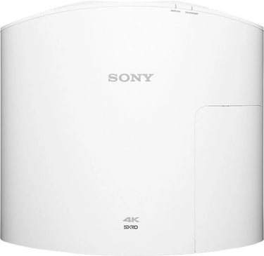 Sony VPL-VW360ES Blanc - EasyLounge - 4