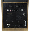 Klipsch The Fives Noyer - EasyLounge - 5