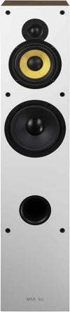 Davis Acoustics Mia 60 Blanc - EasyLounge - 7
