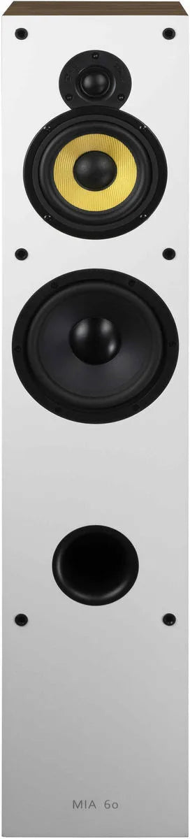 Davis Acoustics Mia 60 Blanc - EasyLounge - 7