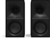 Klipsch The Sevens Noir mat - EasyLounge - 5