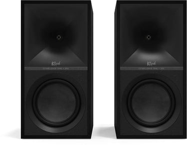 Klipsch The Sevens Noir mat - EasyLounge - 5