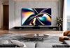 Hisense 85U8Q - EasyLounge - 22