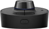 BenQ Creative Pro SW272QN - EasyLounge - 10