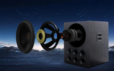 Tonewinner SW-D9000 - EasyLounge - 6