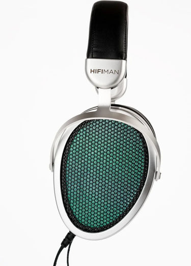 HiFiMAN Mini Shangri-La + Amplificateur Mini Shangri-La - EasyLounge - 9