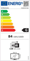 LG Electronics 55QNED87 - EasyLounge - 3