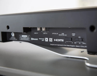 Q Acoustics M3 - EasyLounge - 13
