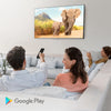 Panasonic TX-50LX650E - EasyLounge - 3