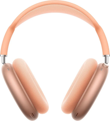Apple Airpods Max (USB-C) Orange - EasyLounge - 2