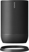 Sonos Move Noir - EasyLounge - 6