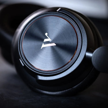Argon Audio Quiet Storm Bleu - EasyLounge - 15