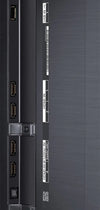 LG Electronics 65QNED91 - EasyLounge - 18