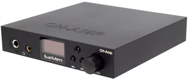 EarMen CH-Amp - EasyLounge - 8