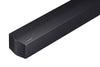 Samsung HW-B460F - EasyLounge - 11
