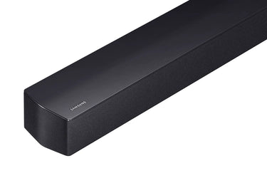 Samsung HW-B460F - EasyLounge - 11