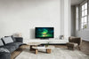Panasonic TX-48LZ1500E - EasyLounge - 8