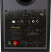 Klipsch R-51PM Noir - EasyLounge - 3