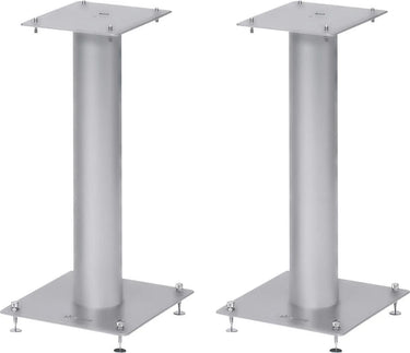 Norstone Stylum 1 Gris satin