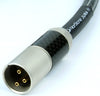 Norstone Jura XLR (2 x 1 m) - EasyLounge - 3