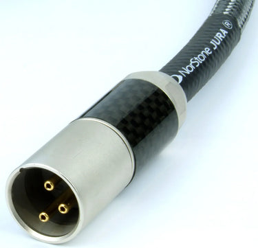 Norstone Jura XLR (2 x 1 m) - EasyLounge - 3