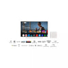 TCL NXTVision 65A300 Pro - EasyLounge - 3