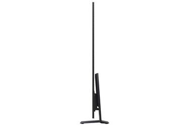 Samsung TQ75QN990F - EasyLounge - 15