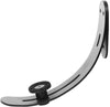 Elipson W35 Wall Mount - EasyLounge - 2