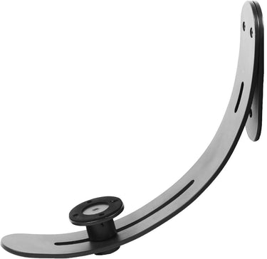 Elipson W35 Wall Mount - EasyLounge - 2