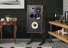 Elipson XLS Stand 1 - EasyLounge - 4
