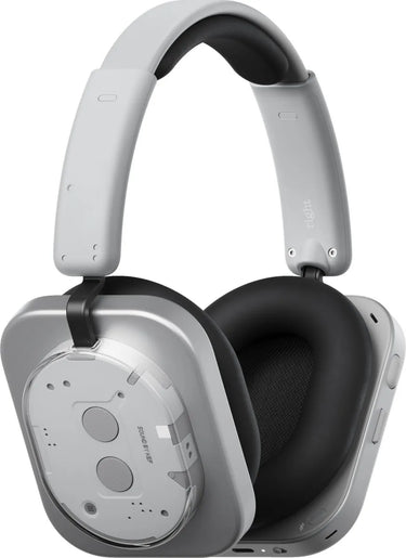 Nothing Headphone (1) Blanc