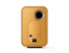 KEF LSX 2 Ambre - EasyLounge - 5